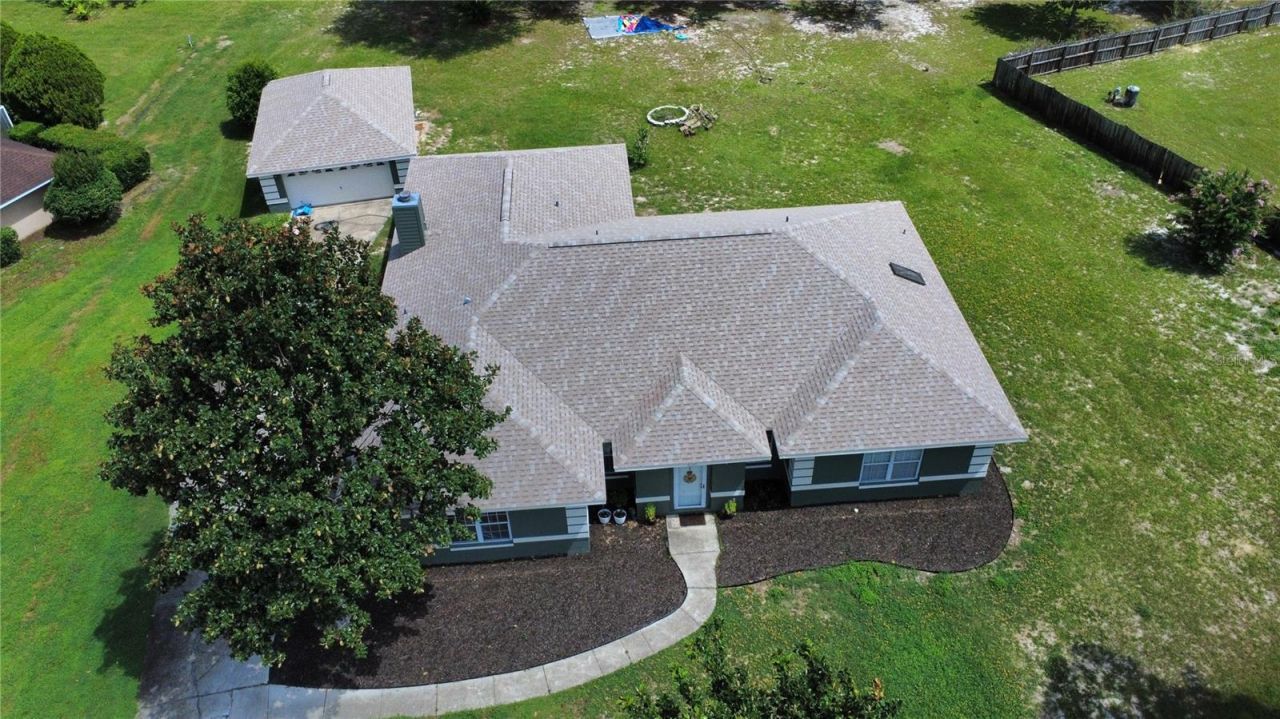 6221 NE 57th Place, Silver Springs, FL 34488 Photo