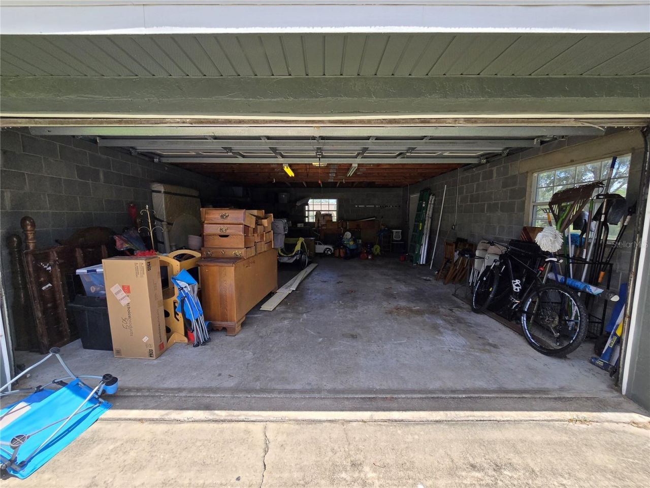 6221 NE 57th Place, Silver Springs, FL 34488 Photo