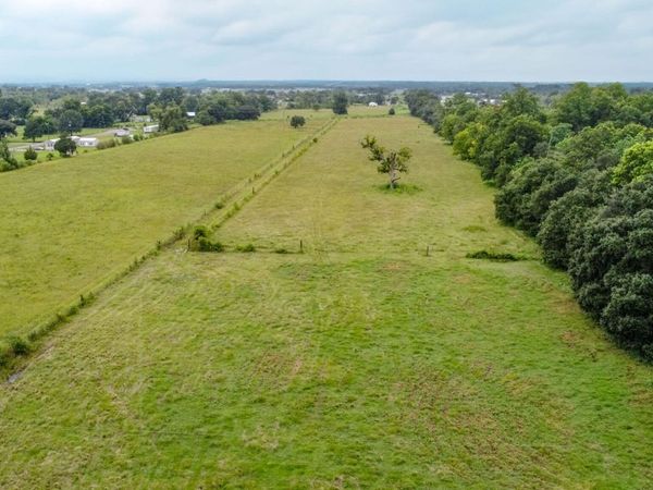 Tbd Douet Road, Breaux Bridge, LA 70517