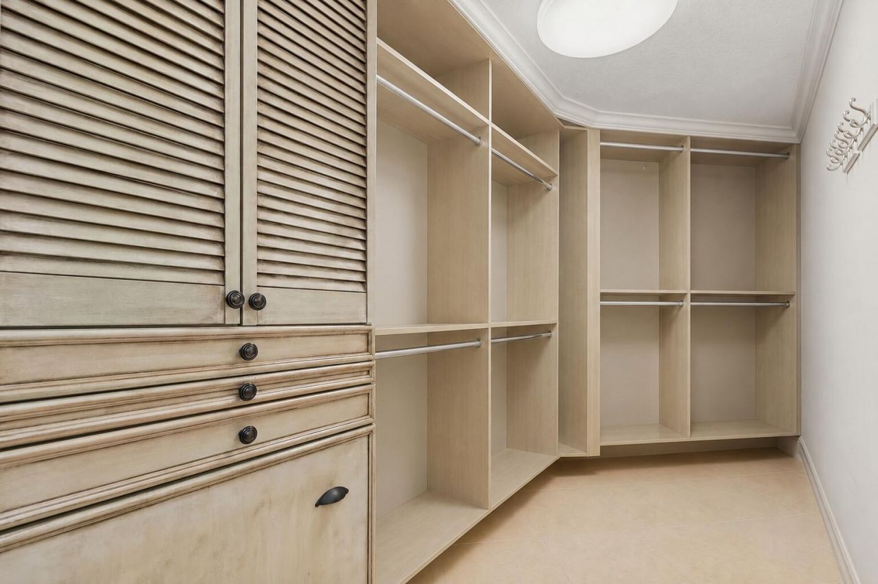 3000 N Ocean Drive, Unit 8 A, Singer Island, FL 33404 Photo
