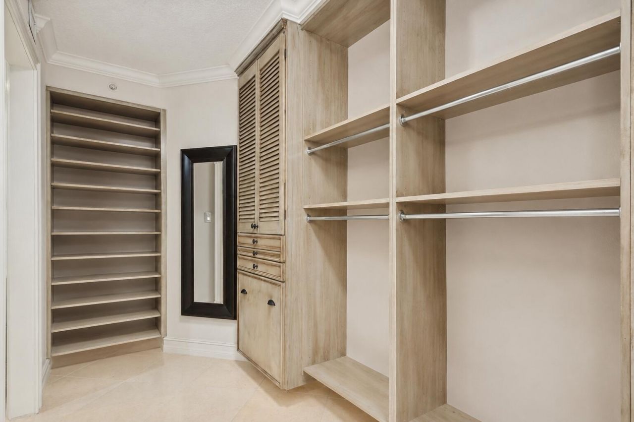 3000 N Ocean Drive, Unit 8 A, Singer Island, FL 33404 Photo