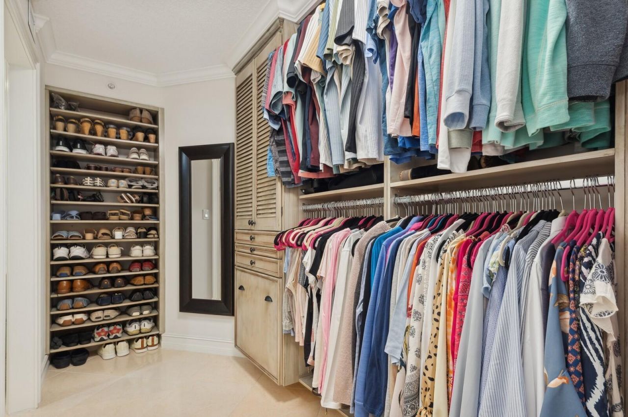 3000 N Ocean Drive, Unit 8-A, Singer Island, FL 33404 Photo