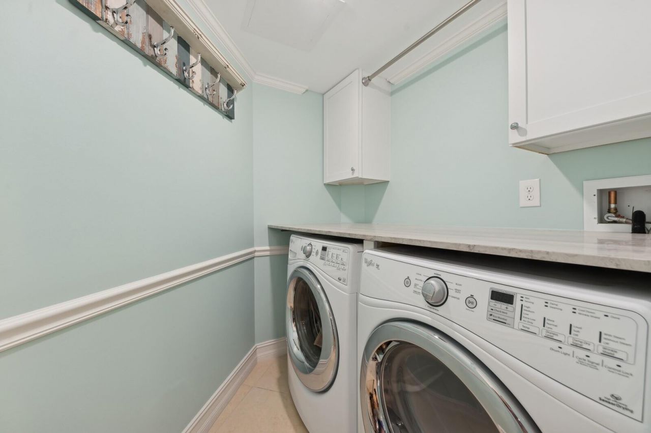 3000 N Ocean Drive, Unit 8 A, Singer Island, FL 33404 Photo