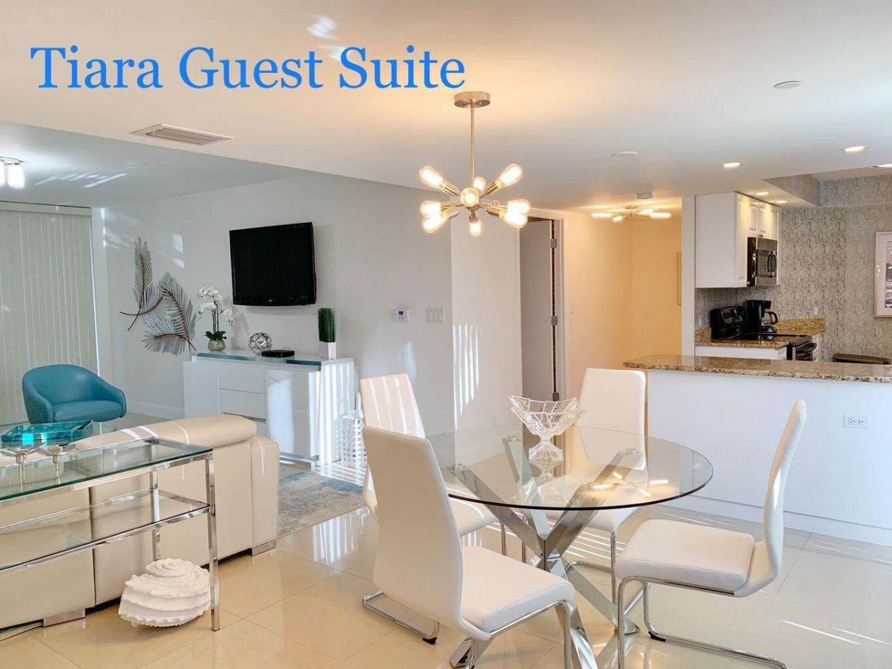 3000 N Ocean Drive, Unit 8 A, Singer Island, FL 33404 Photo