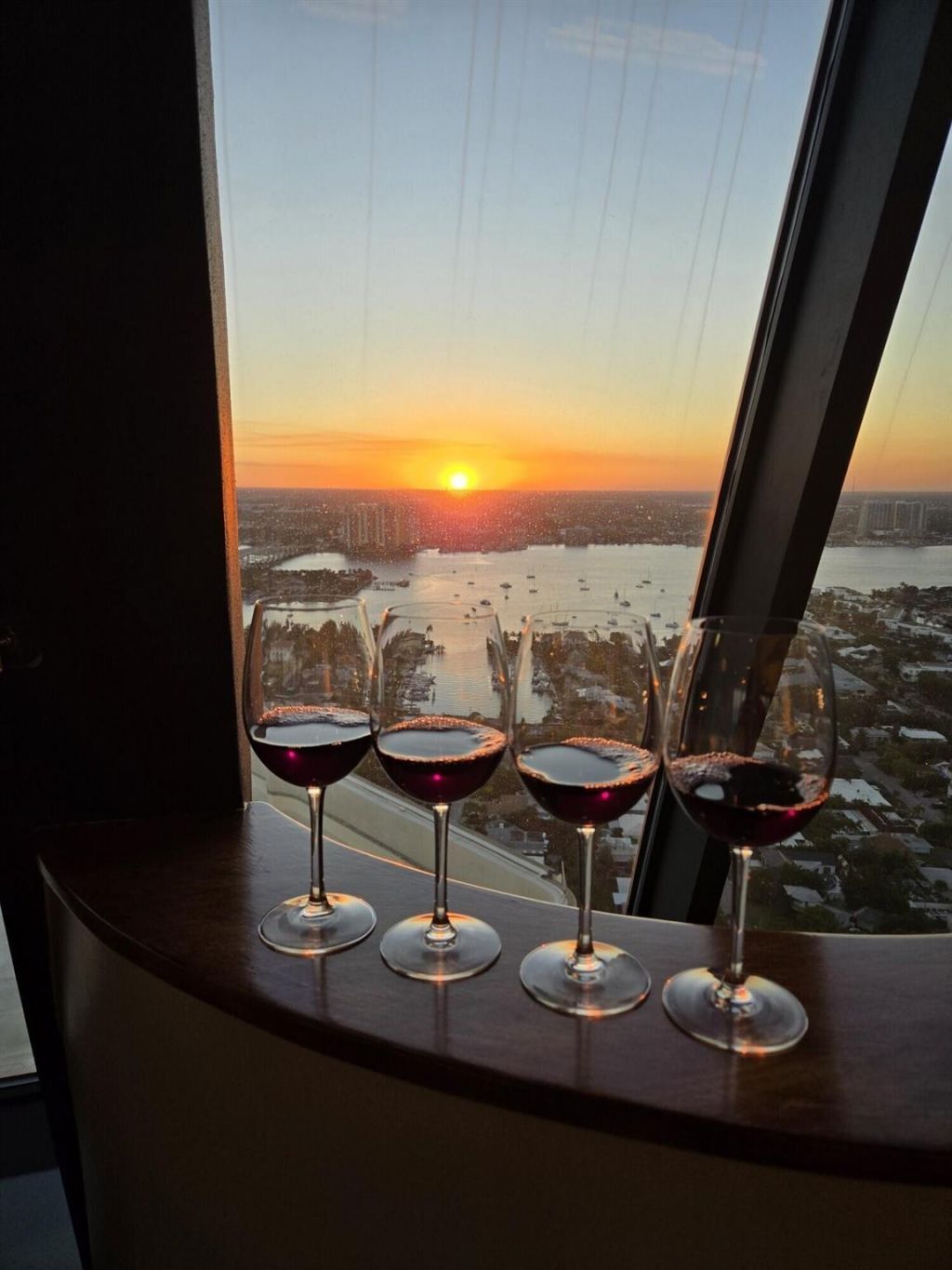 3000 N Ocean Drive, Unit 8-A, Singer Island, FL 33404 Photo