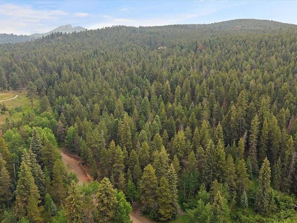 27578 Timber Trail, Conifer, CO 80433