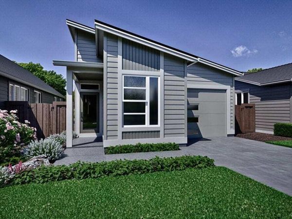 60855 SE Epic Place, Bend, OR 97702