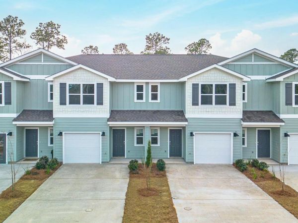 12300 Frazier Lane, Gulfport, MS 39503