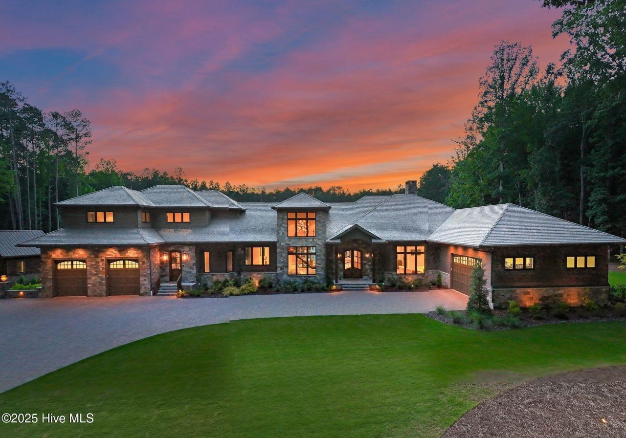 3759 Nc 24-27 Highway, Cameron, NC 28326