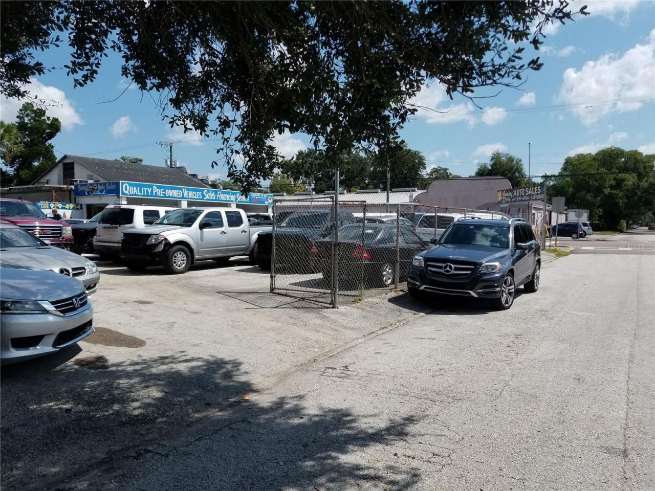 6304 N Florida Avenue, Tampa, FL 33604 Photo