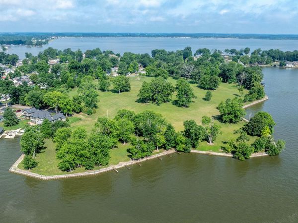 0 Orchard Avenue, Lakeview, OH 43331