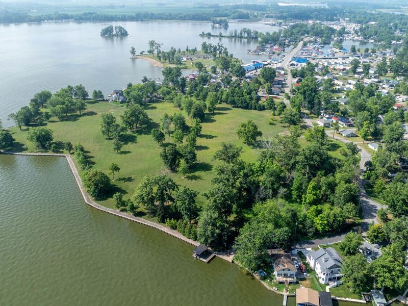 0 Orchard Avenue, Lakeview, OH 43331 Photo 4