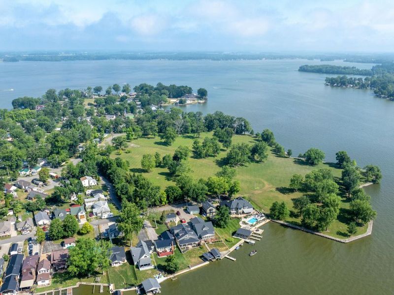 0 Orchard Avenue, Lakeview, OH 43331 Photo 5