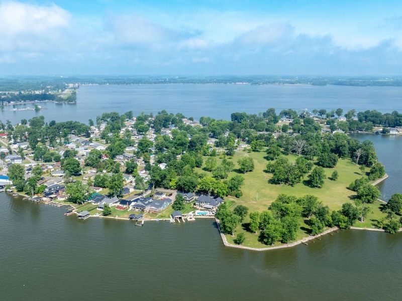 0 Orchard Avenue, Lakeview, OH 43331 Photo 6