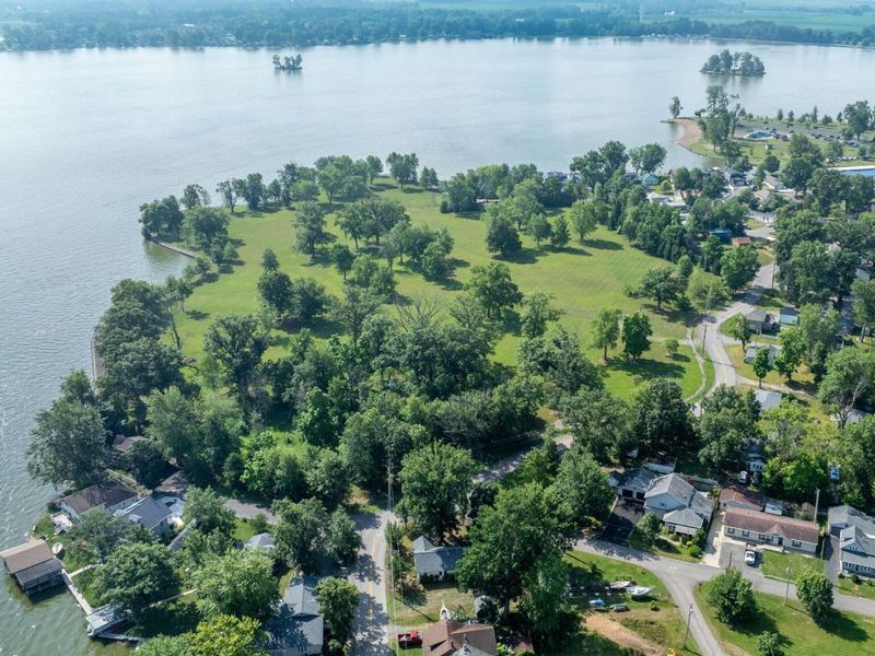 0 Orchard Avenue, Lakeview, OH 43331 Photo 7