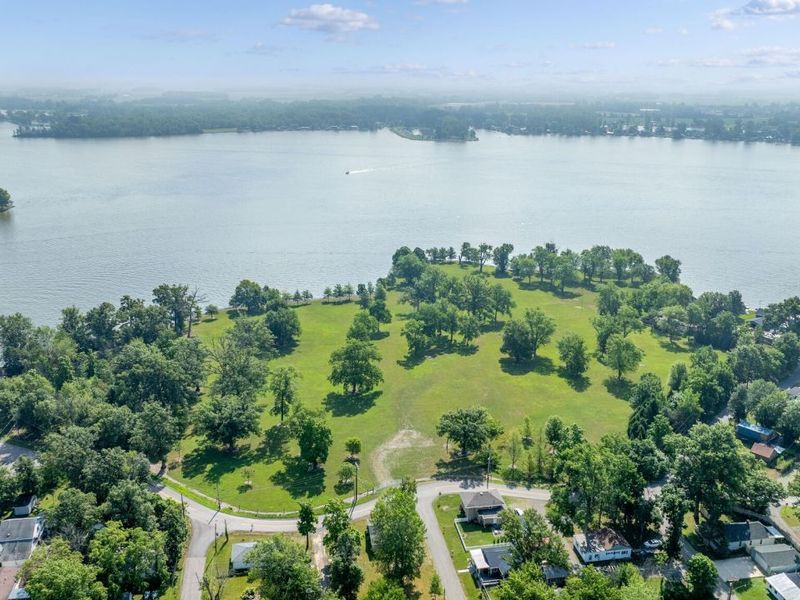 0 Orchard Avenue, Lakeview, OH 43331 Photo 8