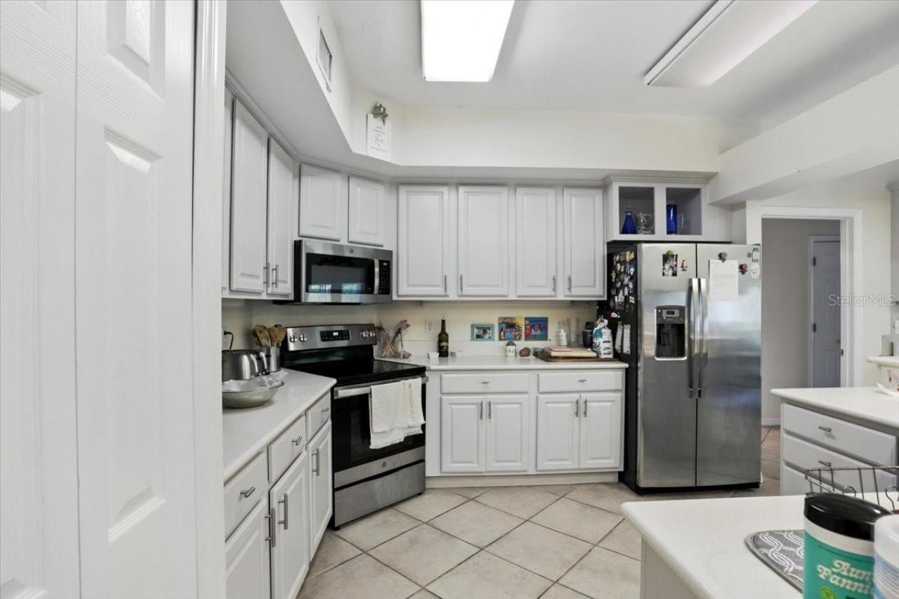 2710 NW 105th Drive, Gainesville, FL 32606 Photo