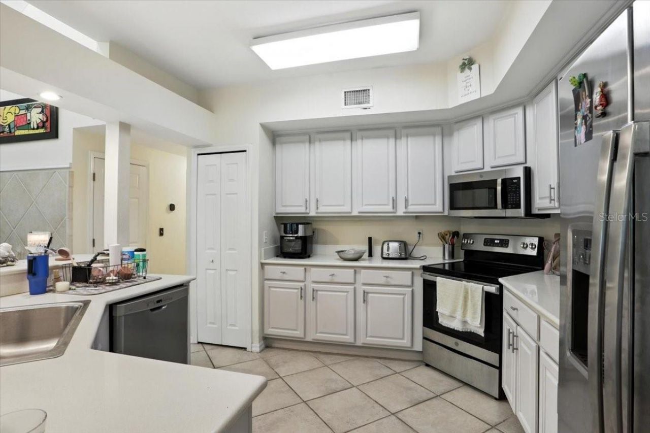 2710 NW 105th Drive, Gainesville, FL 32606 Photo