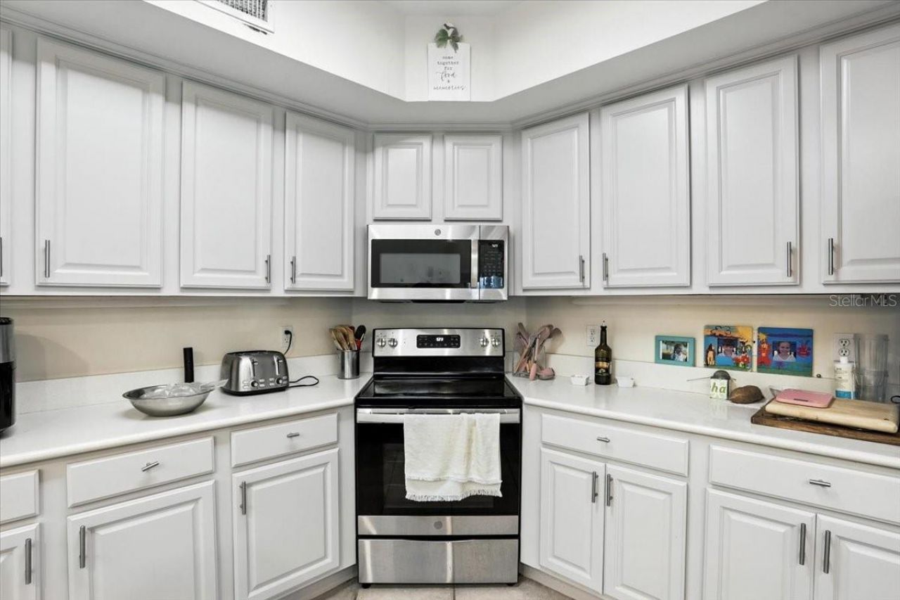 2710 NW 105th Drive, Gainesville, FL 32606 Photo