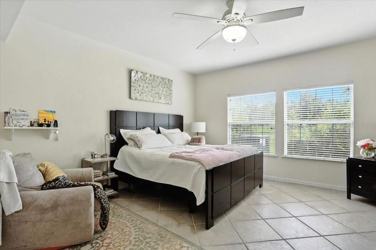 2710 NW 105th Drive, Gainesville, FL 32606 Photo