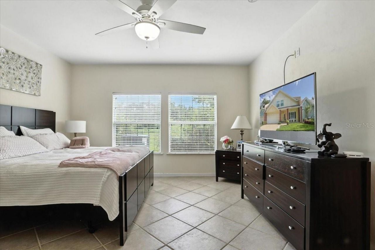 2710 NW 105th Drive, Gainesville, FL 32606 Photo