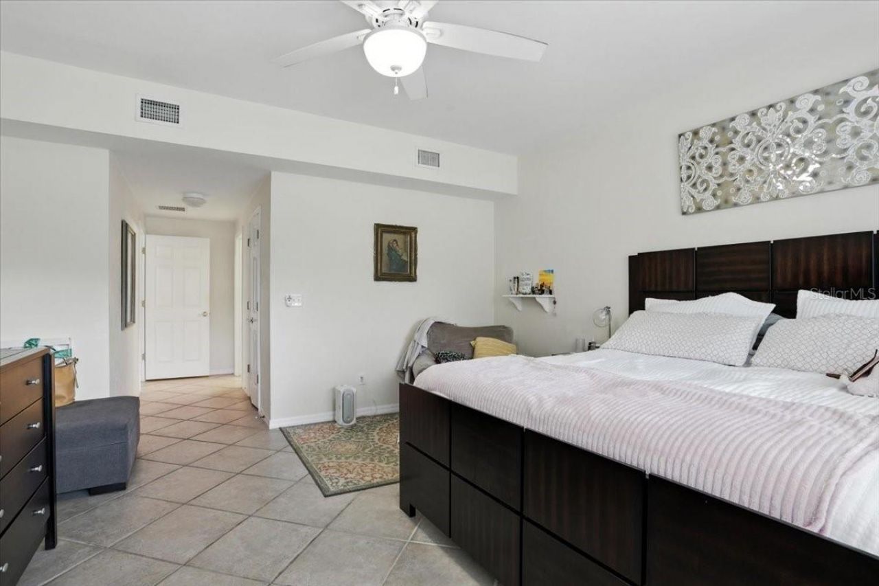 2710 NW 105th Drive, Gainesville, FL 32606 Photo