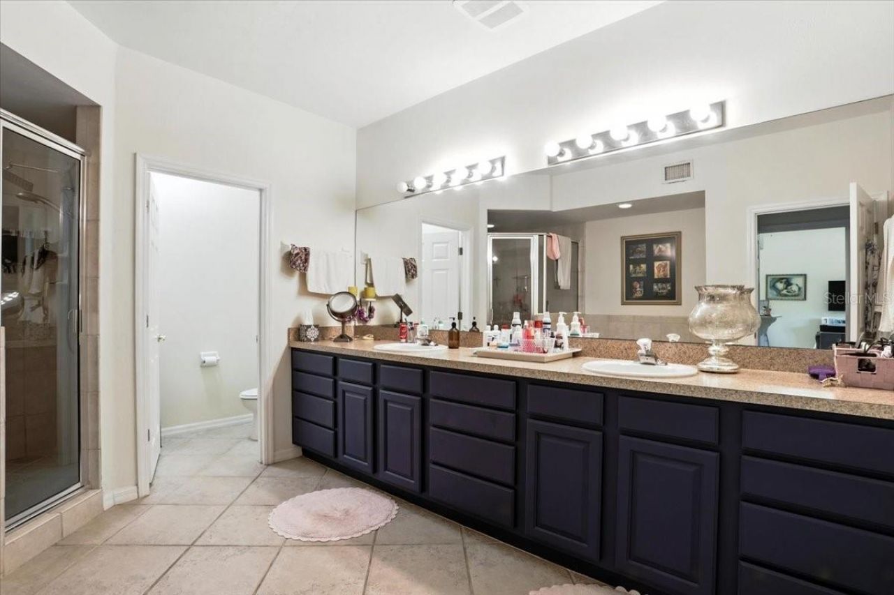 2710 NW 105th Drive, Gainesville, FL 32606 Photo