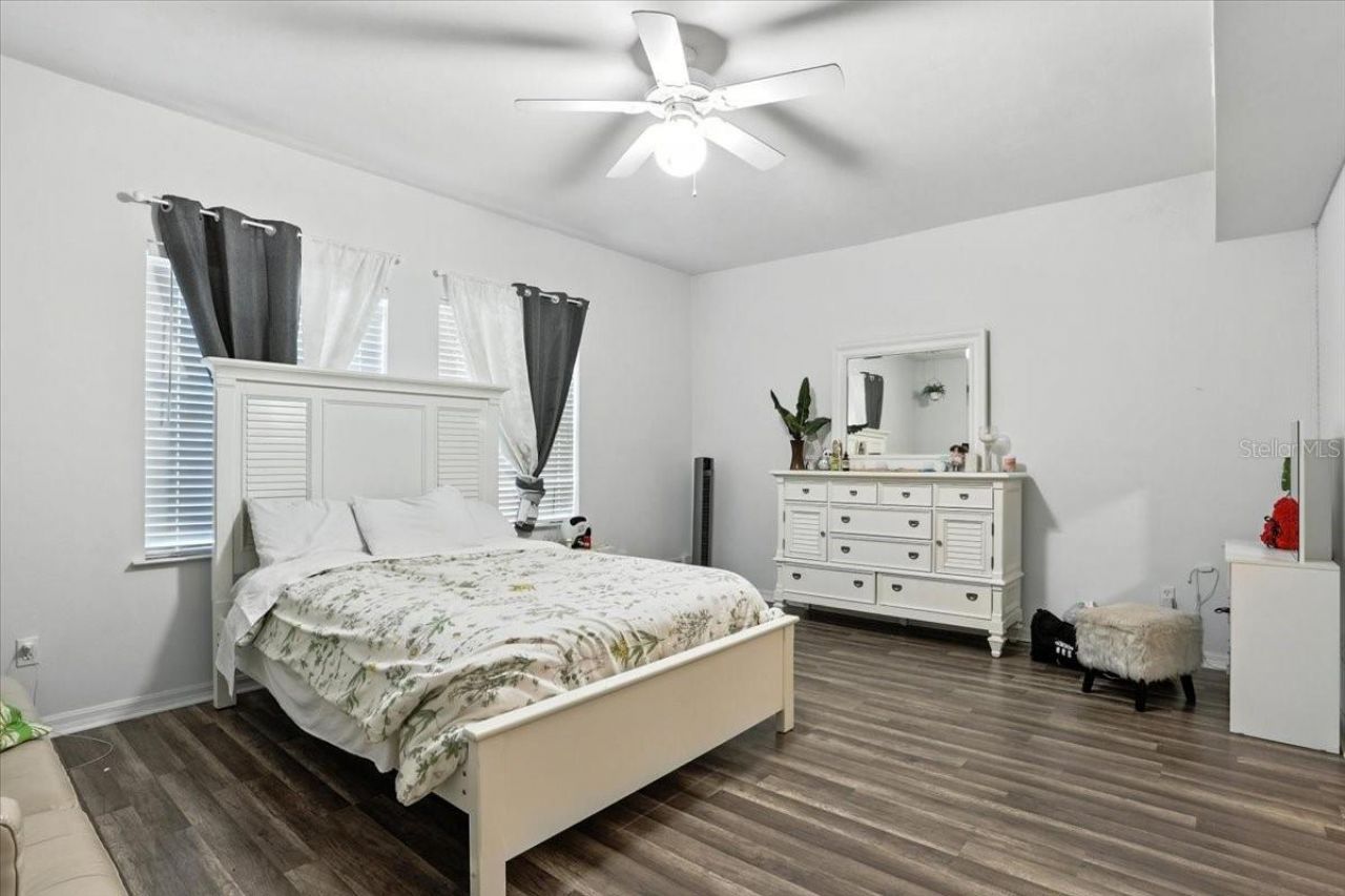 2710 NW 105th Drive, Gainesville, FL 32606 Photo