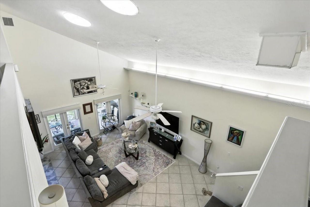 2710 NW 105th Drive, Gainesville, FL 32606 Photo