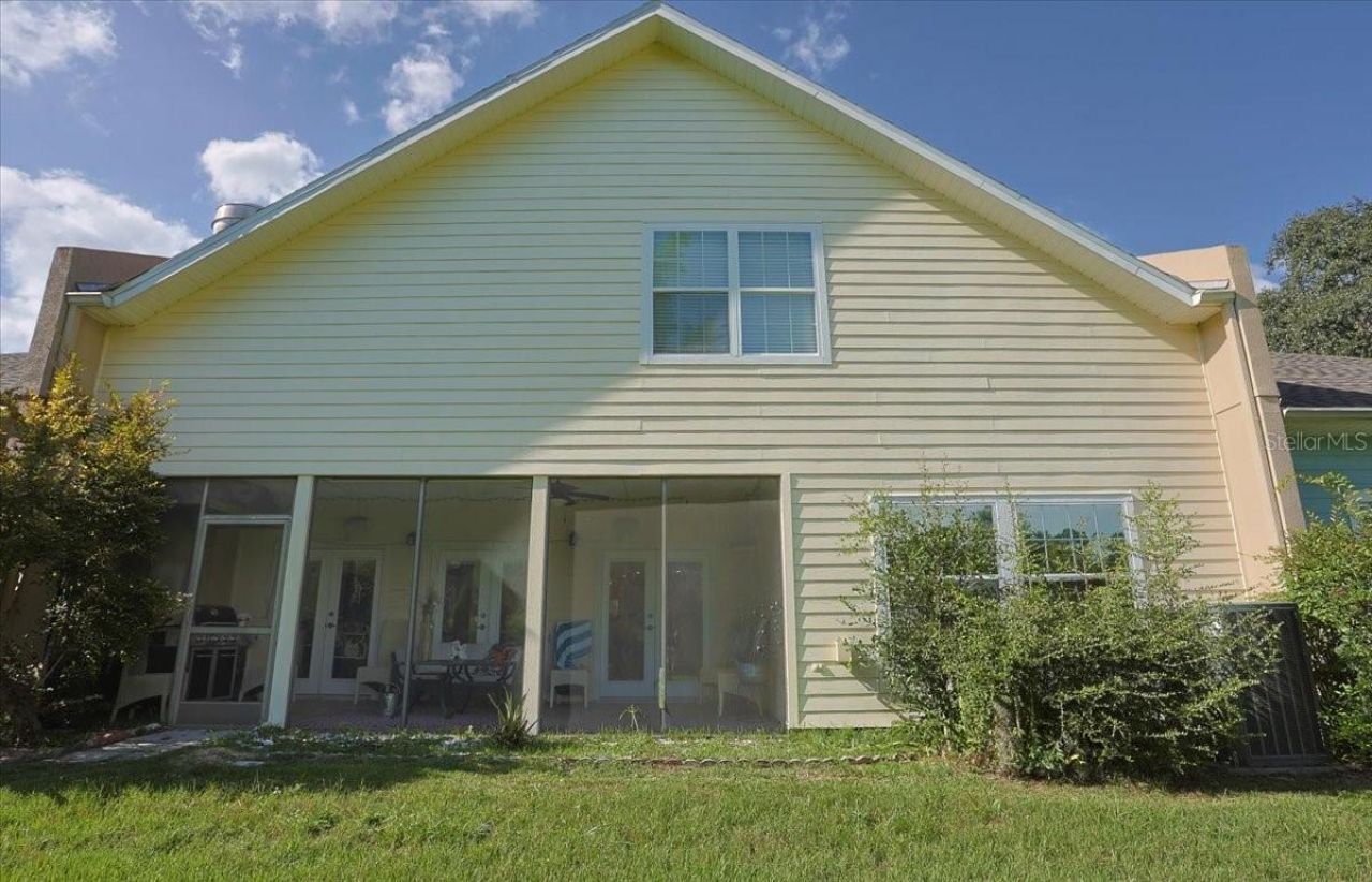 2710 NW 105th Drive, Gainesville, FL 32606 Photo