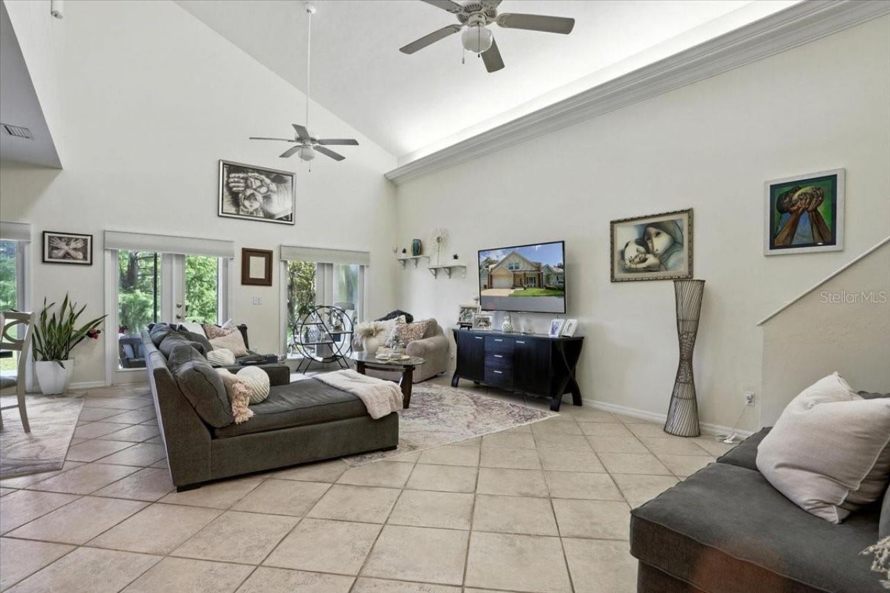 2710 NW 105th Drive, Gainesville, FL 32606 Photo