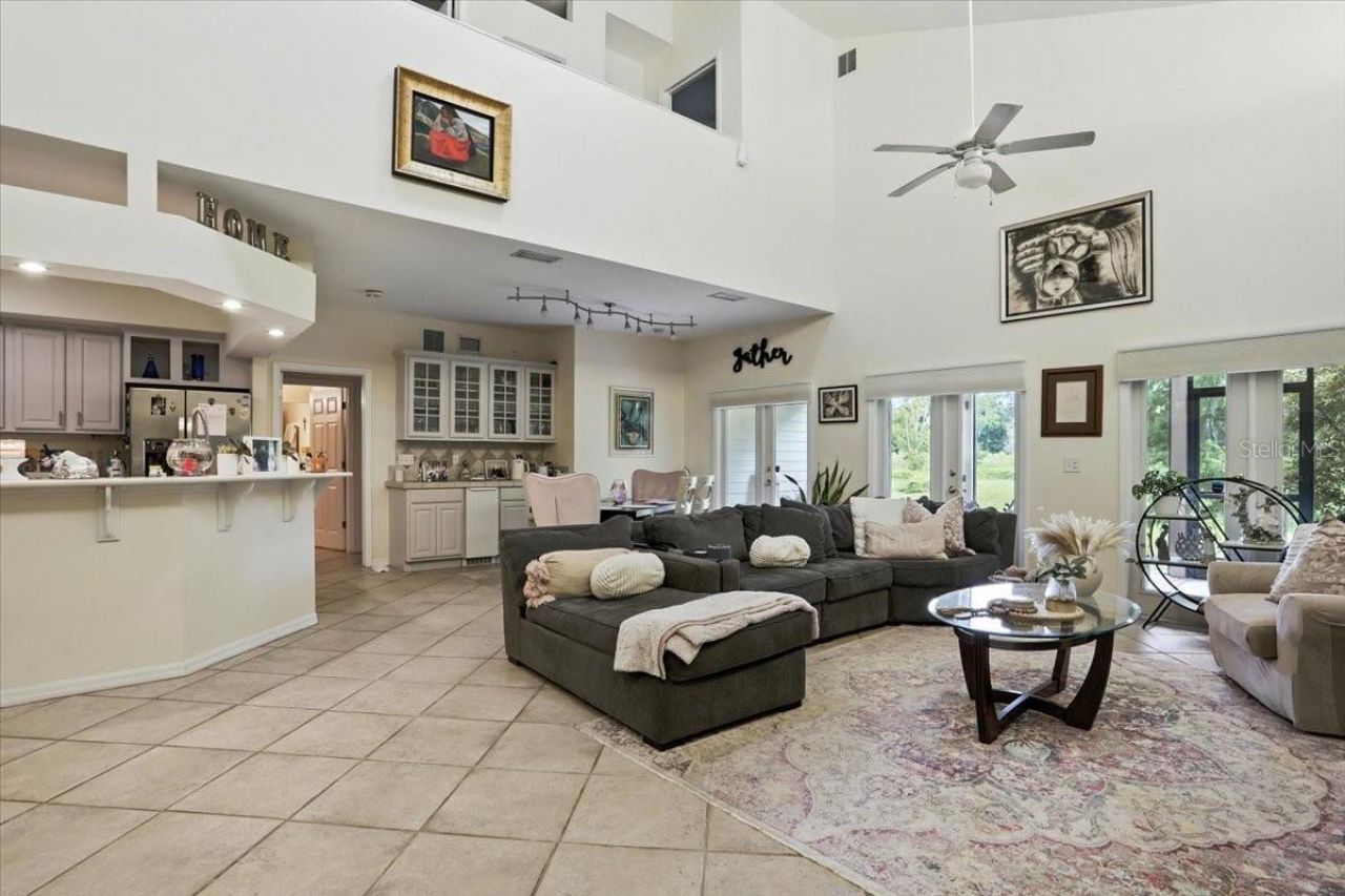 2710 NW 105th Drive, Gainesville, FL 32606 Photo