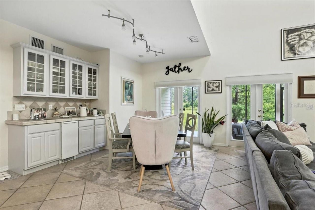 2710 NW 105th Drive, Gainesville, FL 32606 Photo