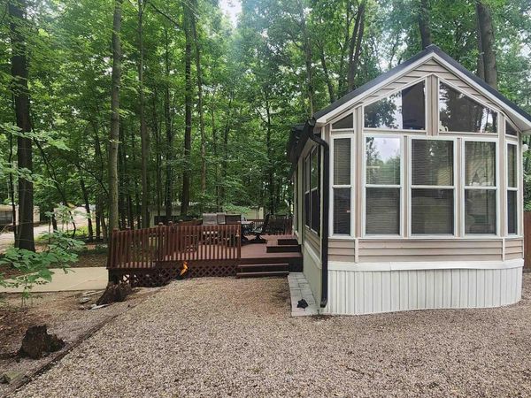 80 Valley Gorge Pass, Angola, IN 46703