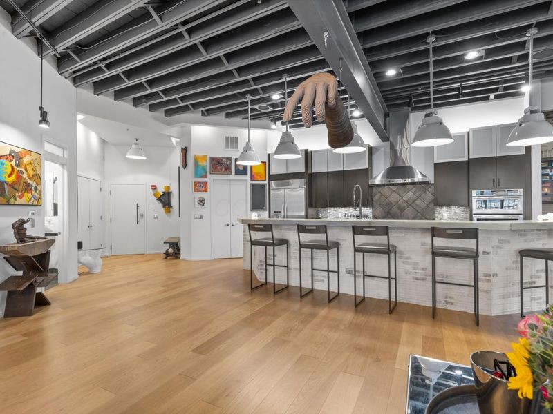 17 W 3rd Avenue, Unit 213, Columbus, OH 43201 Photo 11