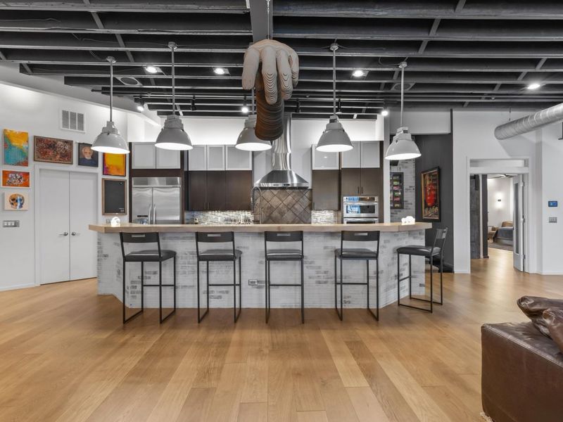 17 W 3rd Avenue, Unit 213, Columbus, OH 43201 Photo 12