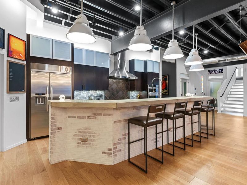 17 W 3rd Avenue, Unit 213, Columbus, OH 43201 Photo 13