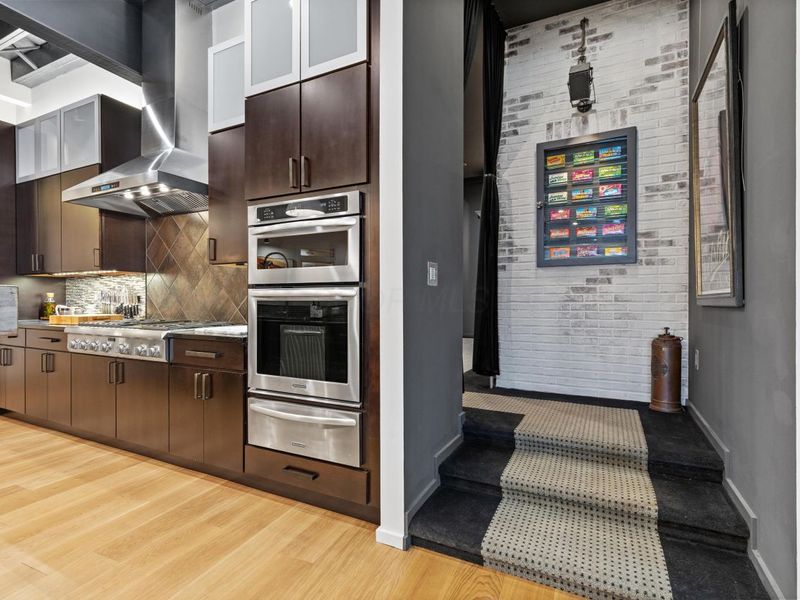 17 W 3rd Avenue, Unit 213, Columbus, OH 43201 Photo 16