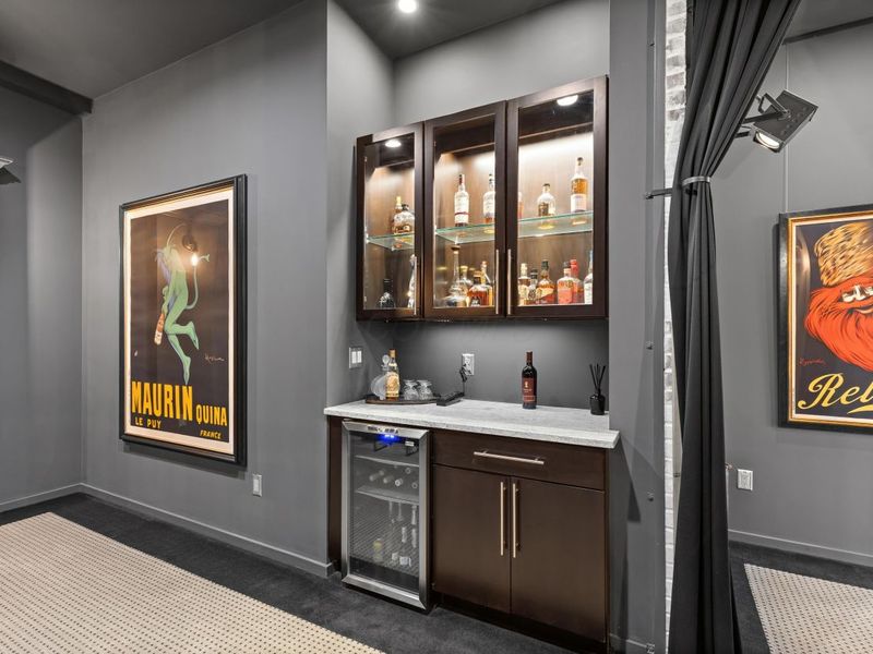 17 W 3rd Avenue, Unit 213, Columbus, OH 43201 Photo 17