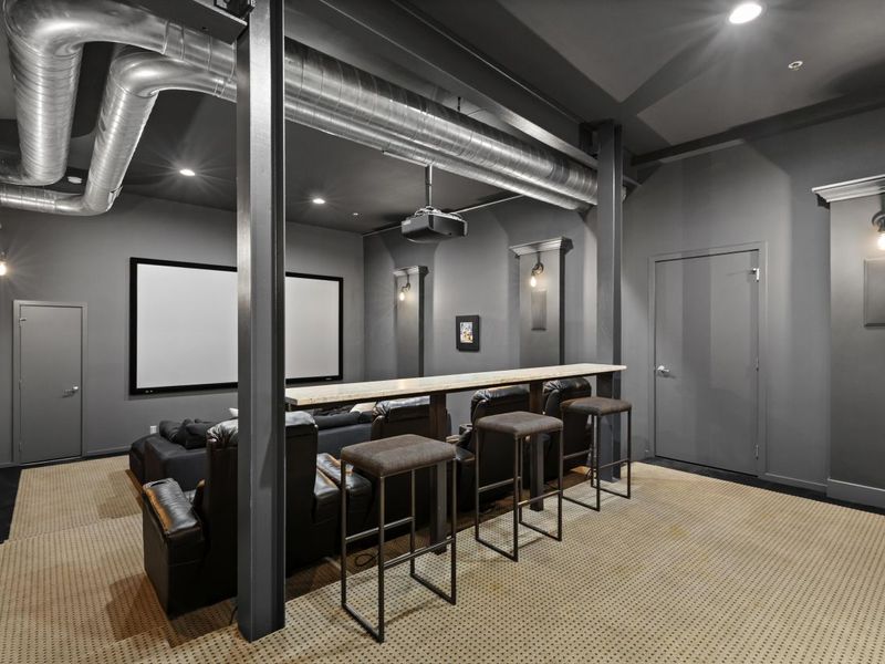 17 W 3rd Avenue, Unit 213, Columbus, OH 43201 Photo 18