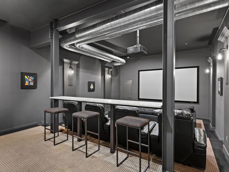 17 W 3rd Avenue, Unit 213, Columbus, OH 43201 Photo 19