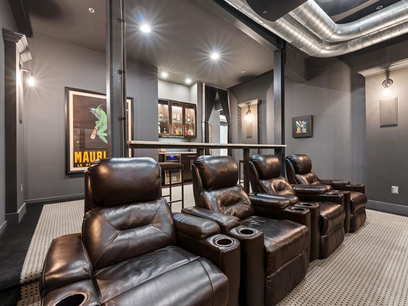 17 W 3rd Avenue, Unit 213, Columbus, OH 43201 Photo 20