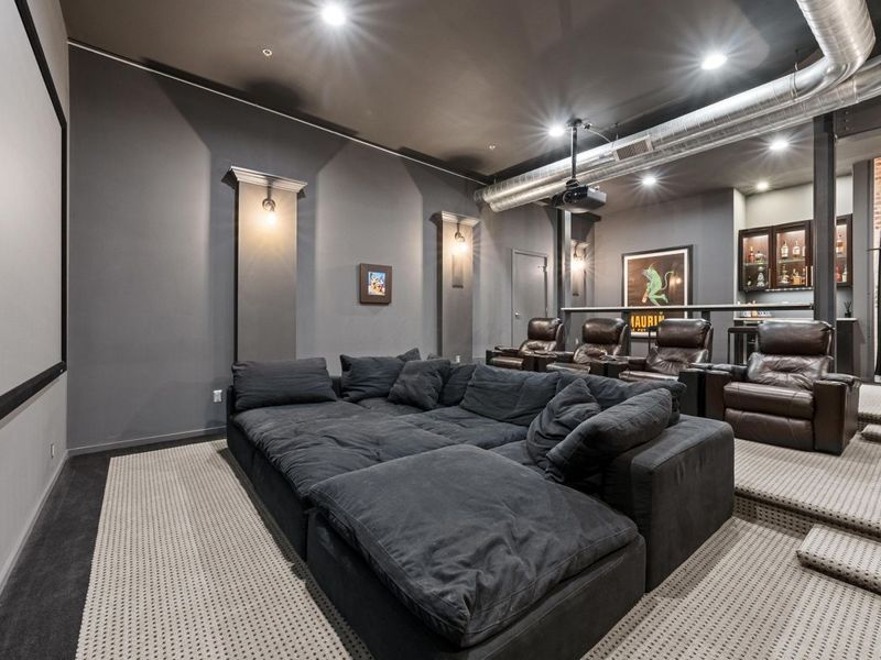 17 W 3rd Avenue, Unit 213, Columbus, OH 43201 Photo 21