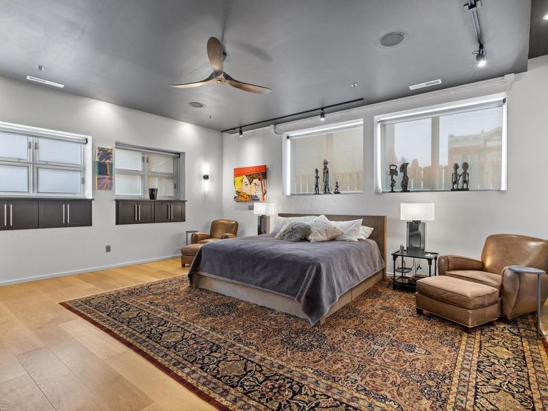 17 W 3rd Avenue, Unit 213, Columbus, OH 43201 Photo 23