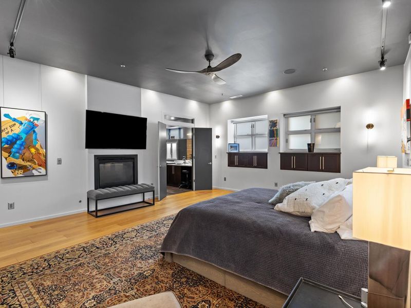 17 W 3rd Avenue, Unit 213, Columbus, OH 43201 Photo 24