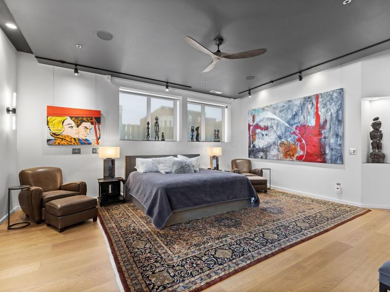 17 W 3rd Avenue, Unit 213, Columbus, OH 43201 Photo 25