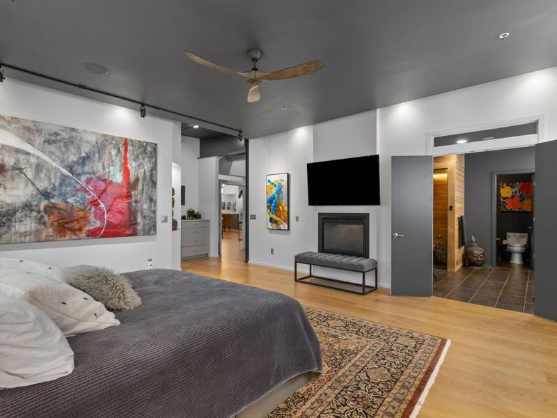 17 W 3rd Avenue, Unit 213, Columbus, OH 43201 Photo 26