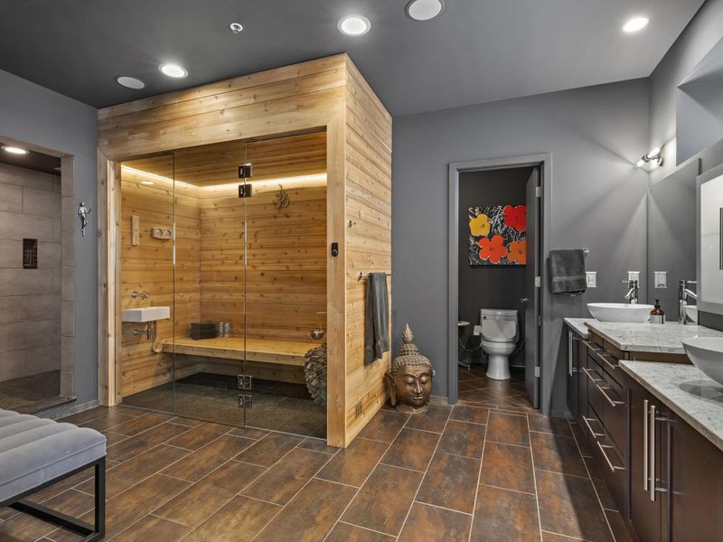 17 W 3rd Avenue, Unit 213, Columbus, OH 43201 Photo 27