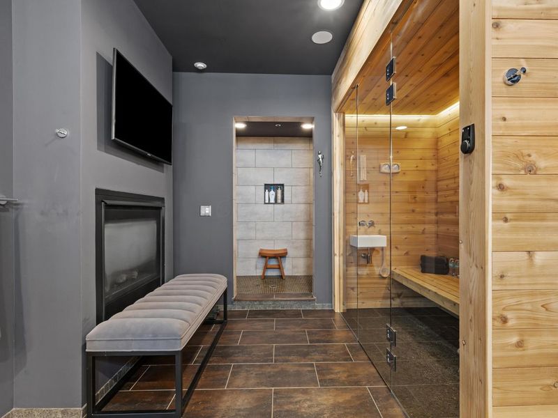 17 W 3rd Avenue, Unit 213, Columbus, OH 43201 Photo 29