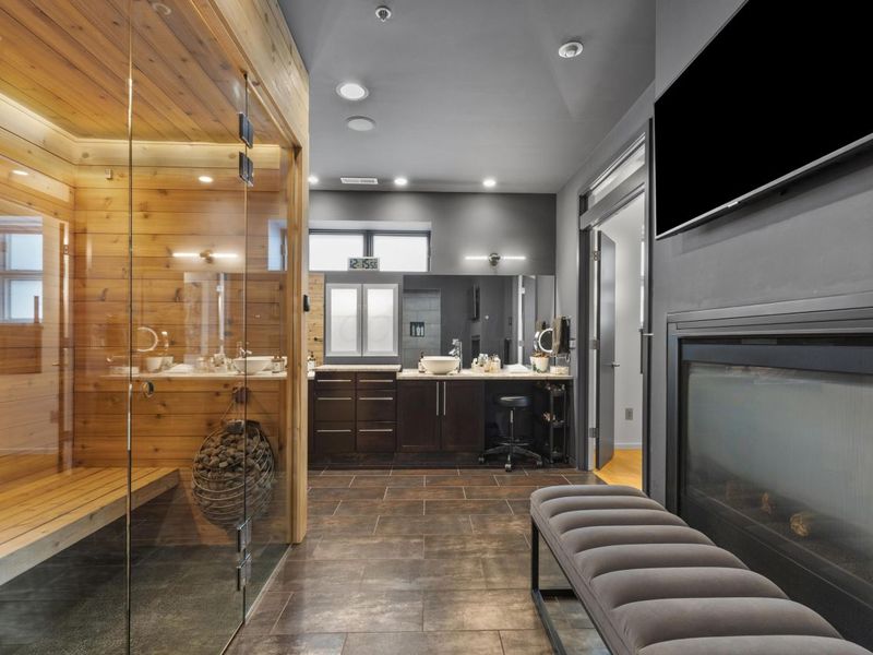 17 W 3rd Avenue, Unit 213, Columbus, OH 43201 Photo 30